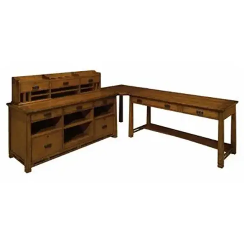 homelivingfurniture-220260616193125665701