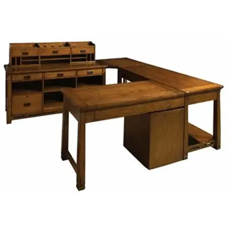 homelivingfurniture-220260616193130665707