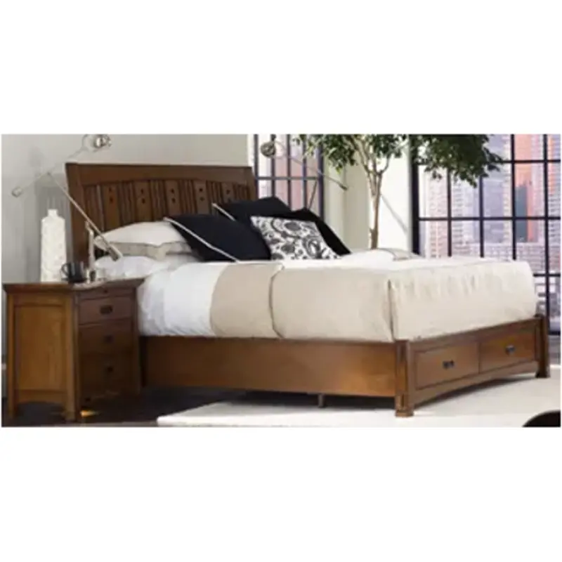 homelivingfurniture-220260616193135665717