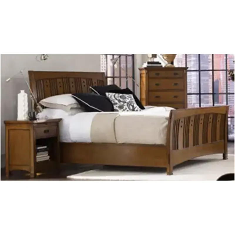 homelivingfurniture-220260616193140665725