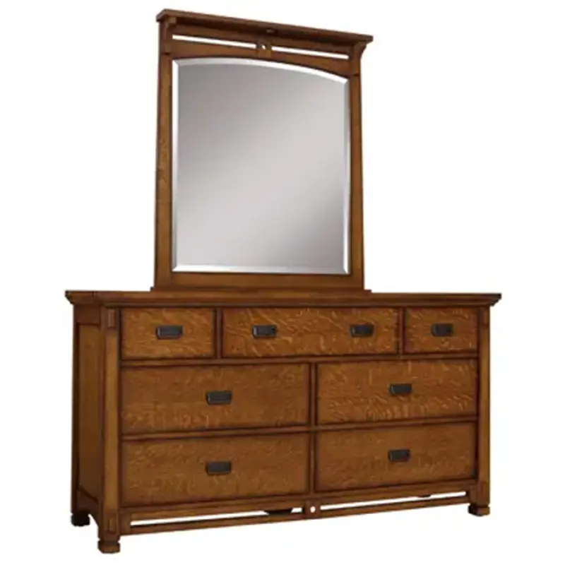 homelivingfurniture-220260616193200665765