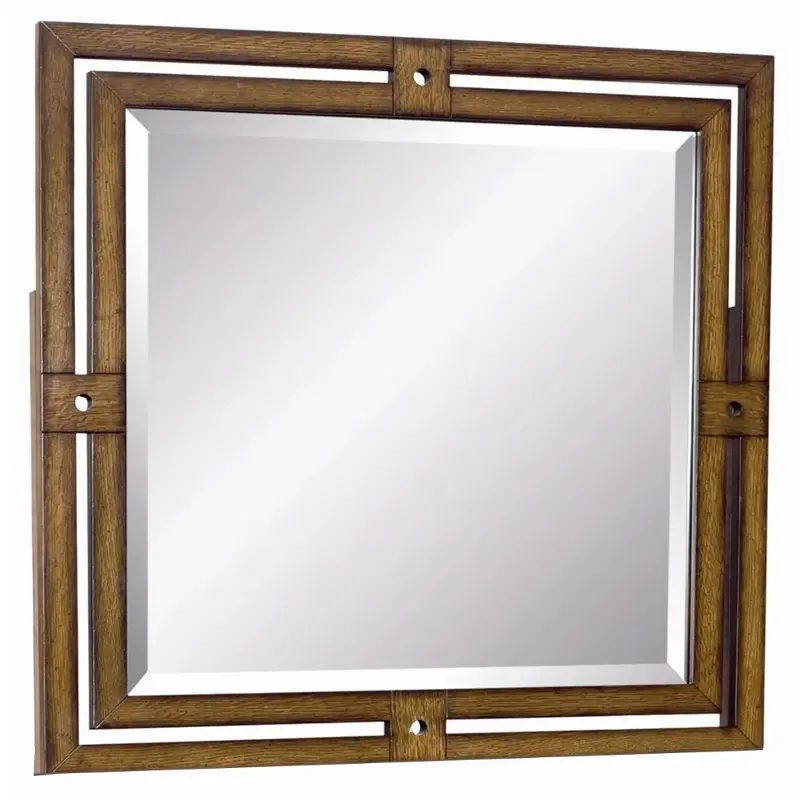 homelivingfurniture-220260616193213665783