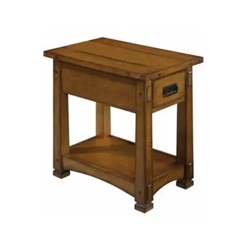 homelivingfurniture-220260616193247665845