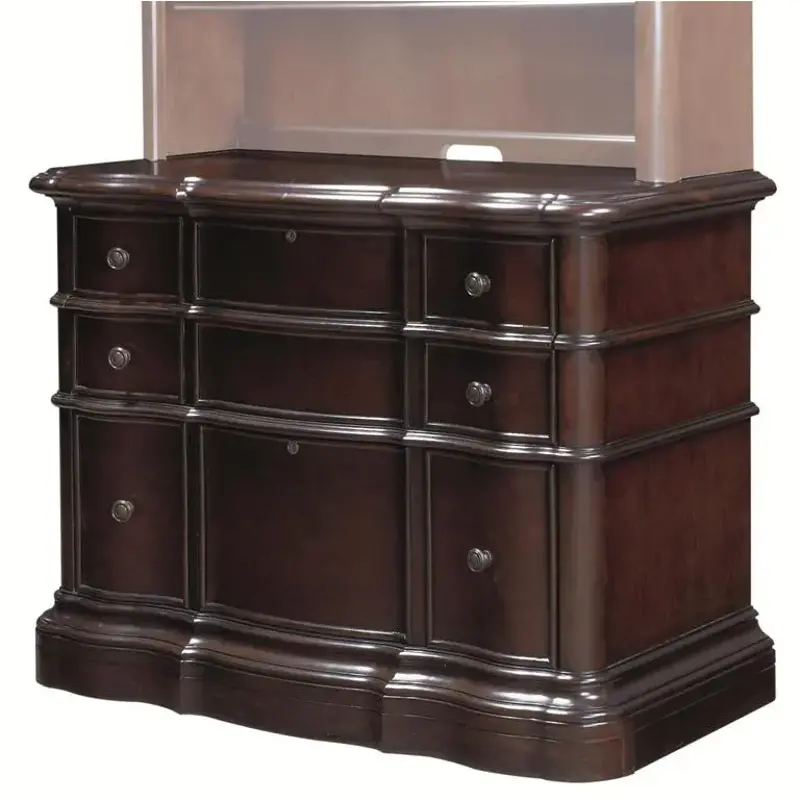 homelivingfurniture-220260616193308665882