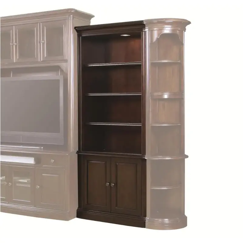 homelivingfurniture-220260616193314665898