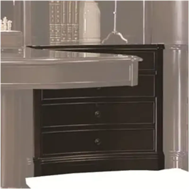 homelivingfurniture-220260616193318665901