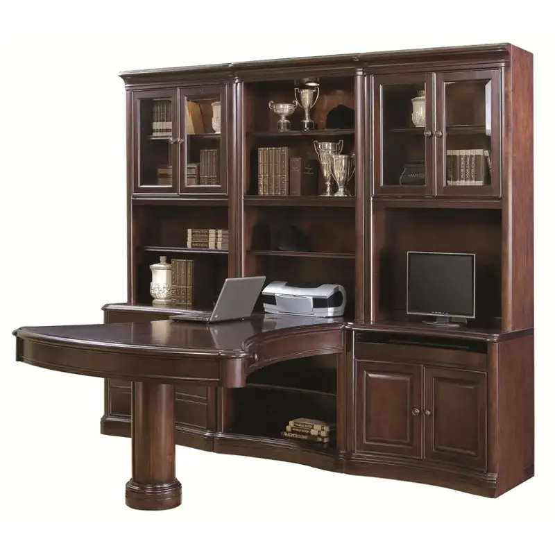 homelivingfurniture-220260616193329665926