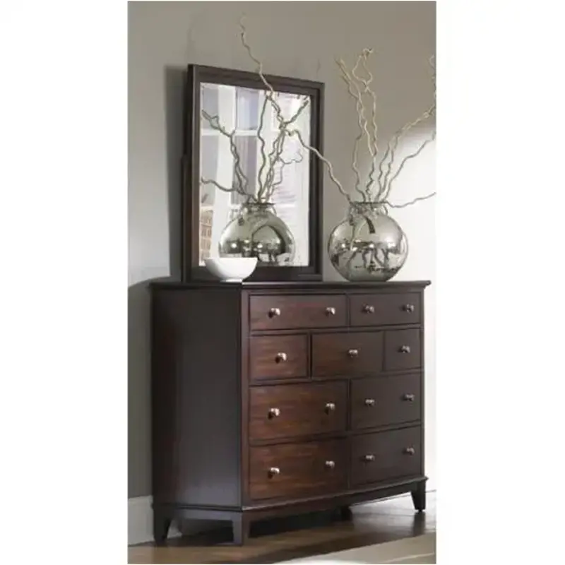 homelivingfurniture-220260616193445666058
