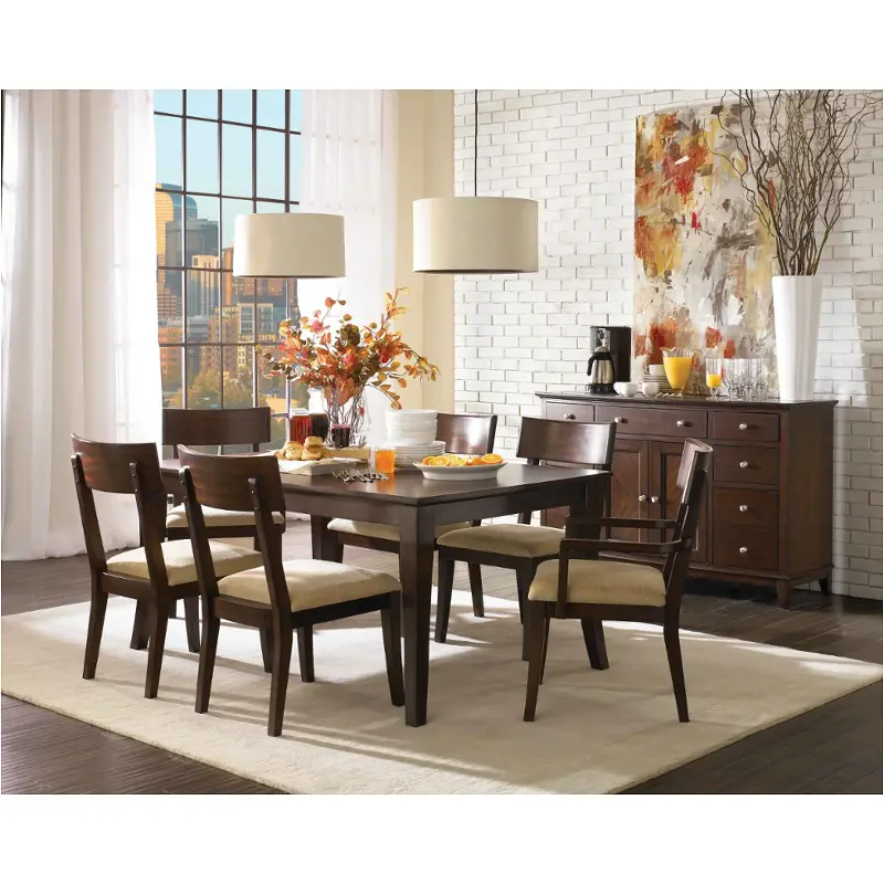 homelivingfurniture-220260616193502666089
