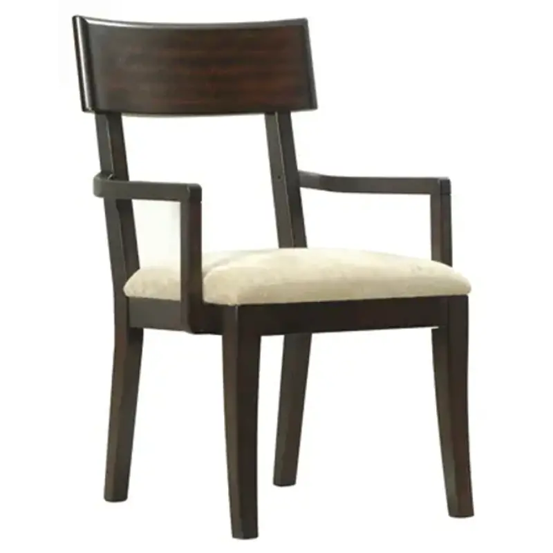 homelivingfurniture-220260616193502666091