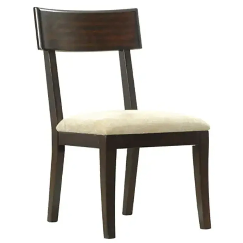 homelivingfurniture-220260616193506666100