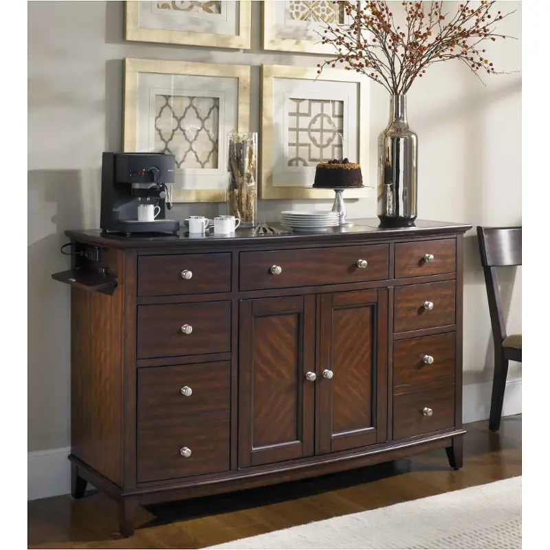 homelivingfurniture-220260616193510666109