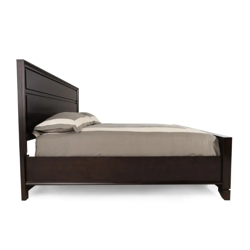 homelivingfurniture-220260616193519666120