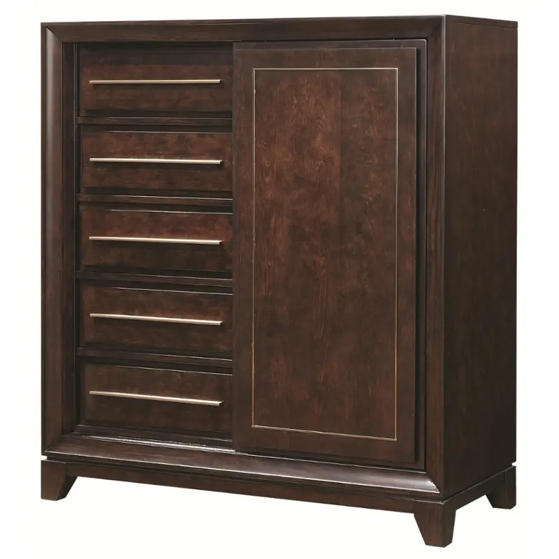 homelivingfurniture-220260616193536666149