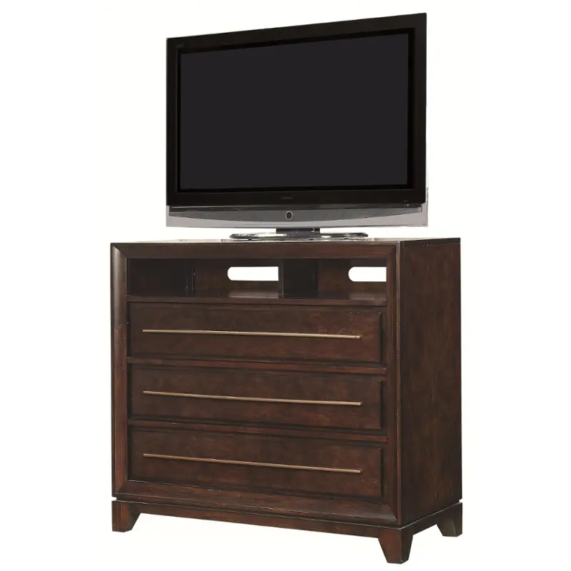 homelivingfurniture-220260616193540666156