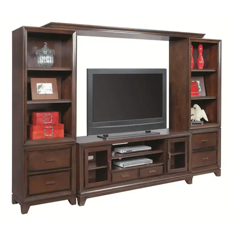 homelivingfurniture-220260616193548666169