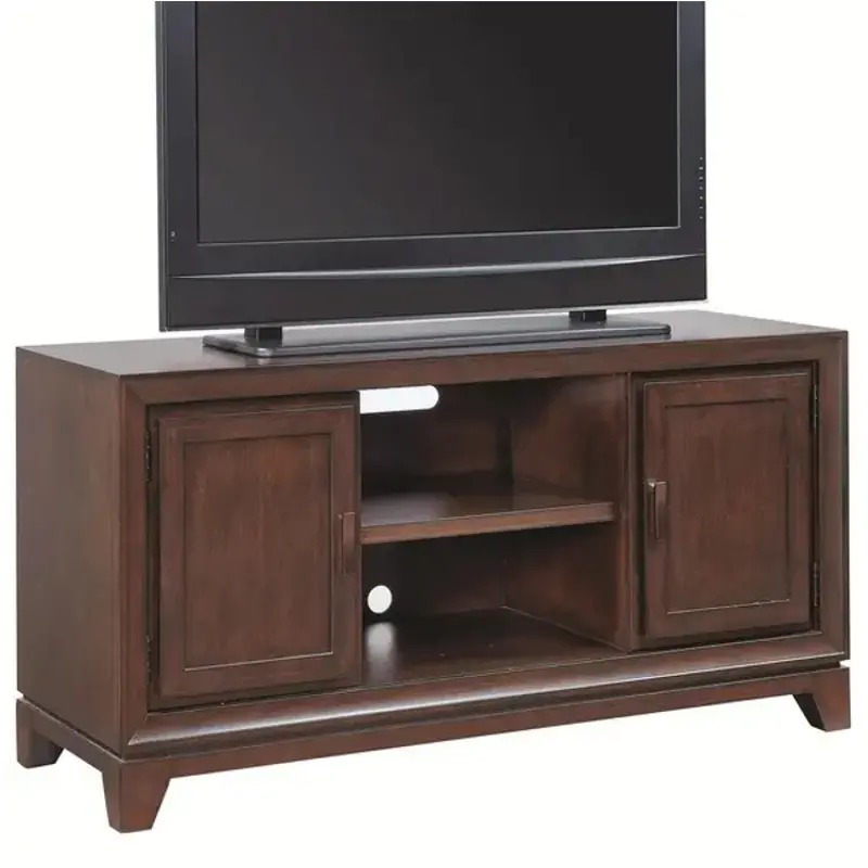 homelivingfurniture-220260616193552666176