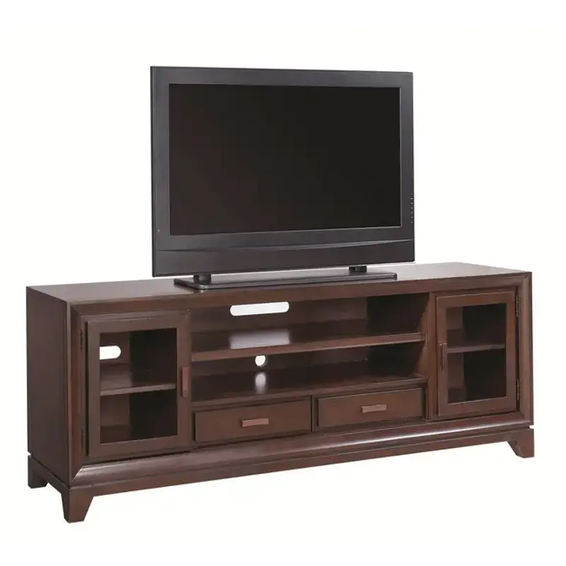 homelivingfurniture-220260616193556666185
