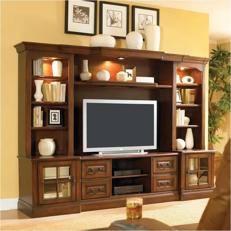 homelivingfurniture-220260616193623666234