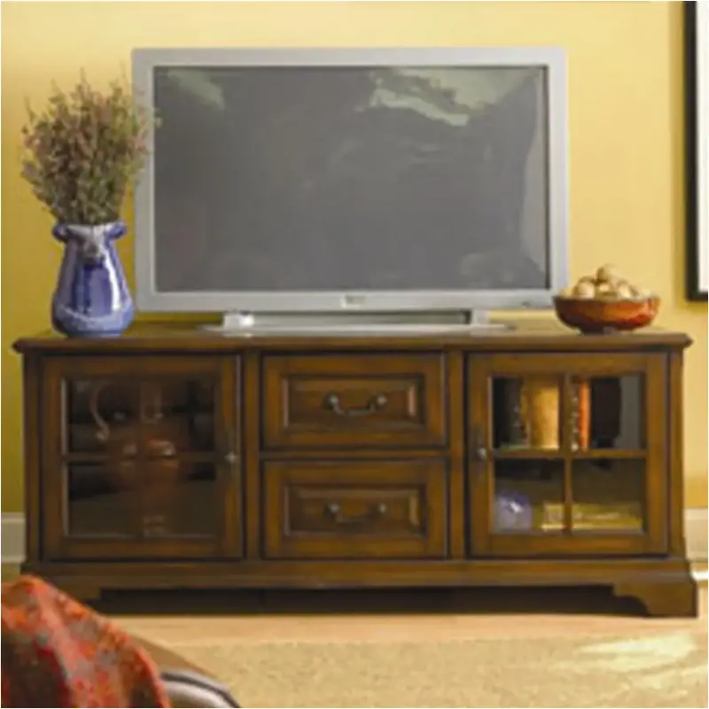 homelivingfurniture-220260616193628666247