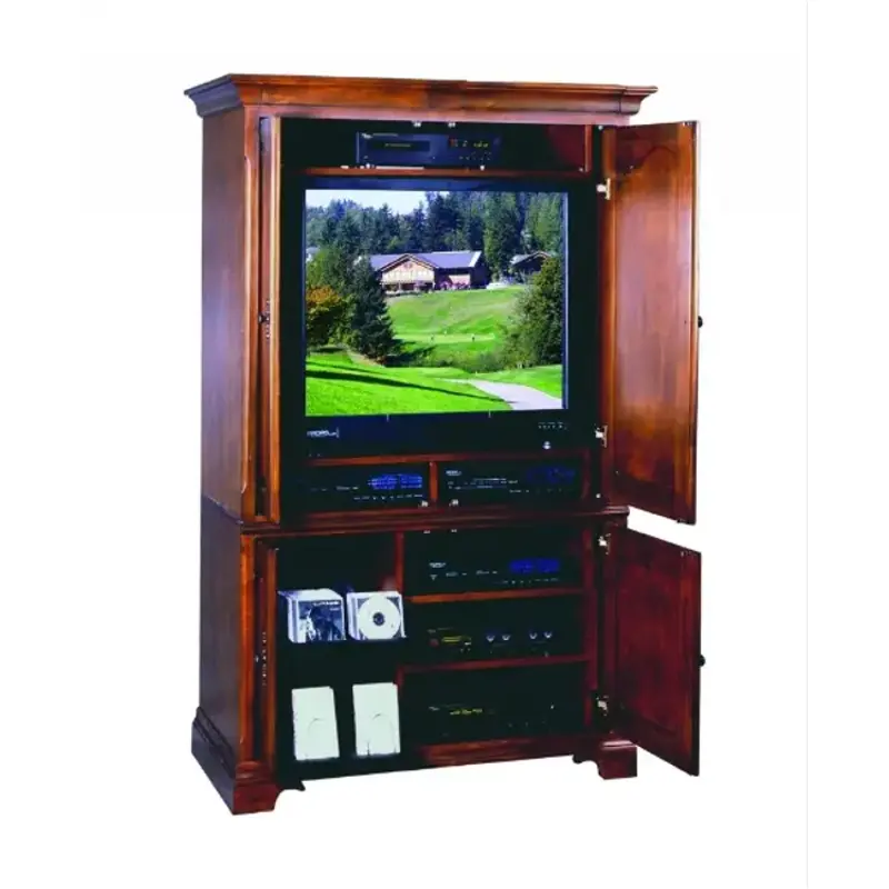 homelivingfurniture-220260616193649666286