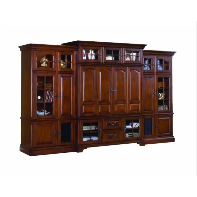 homelivingfurniture-220260616193706666317