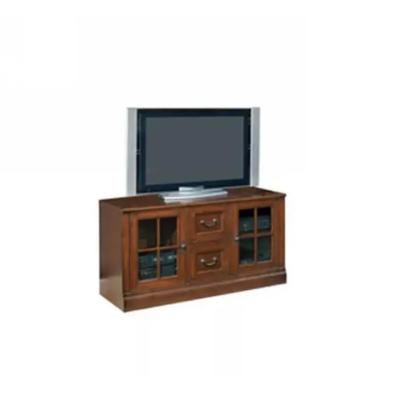 homelivingfurniture-220260616193708666319