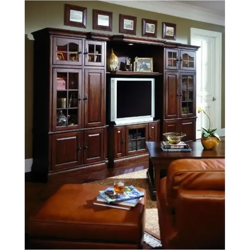homelivingfurniture-220260616193731666363