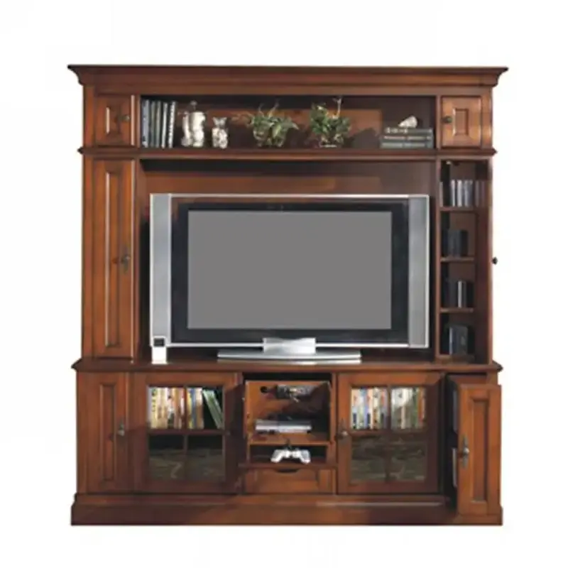 homelivingfurniture-220260616193737666375