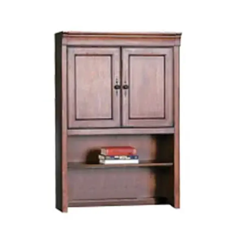 homelivingfurniture-220260616193747666396