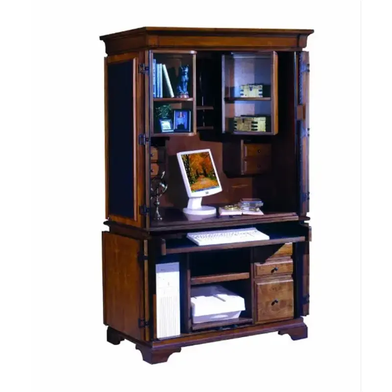 homelivingfurniture-220260616193750666402
