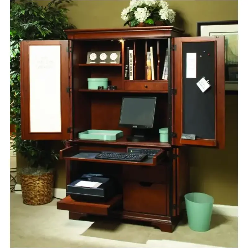 homelivingfurniture-220260616193751666404