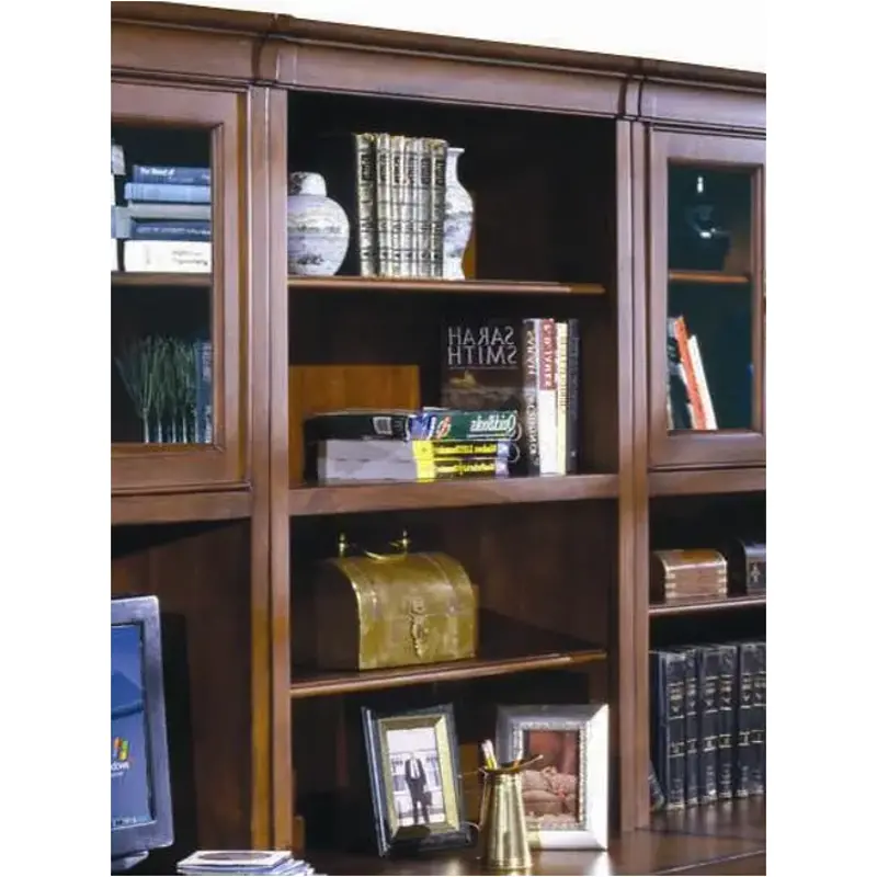 homelivingfurniture-220260616193805666435