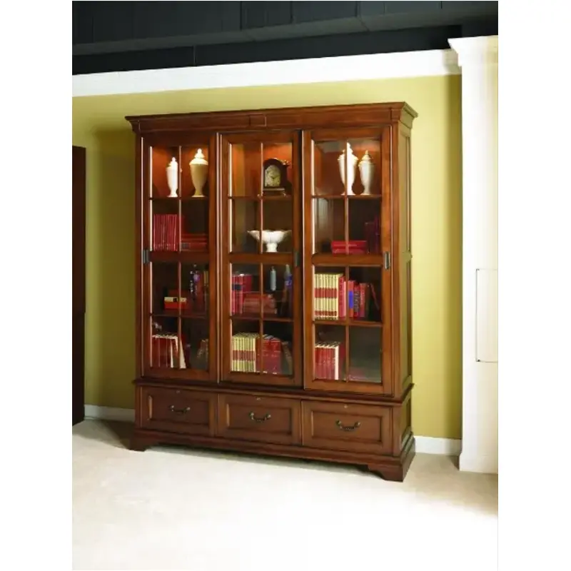 homelivingfurniture-220260616193828666485