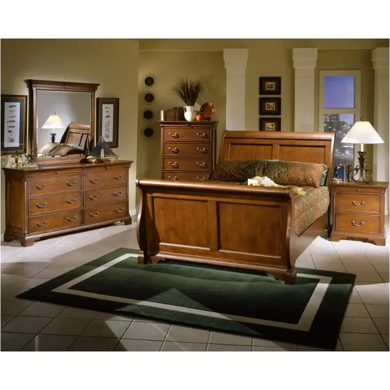 homelivingfurniture-220260616193839666510