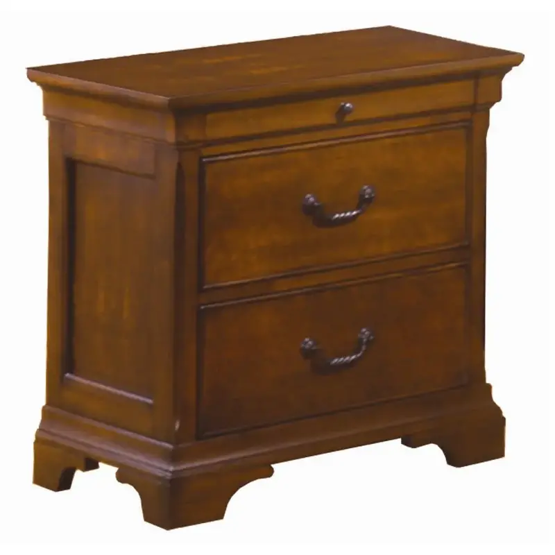 homelivingfurniture-220260616193911666583