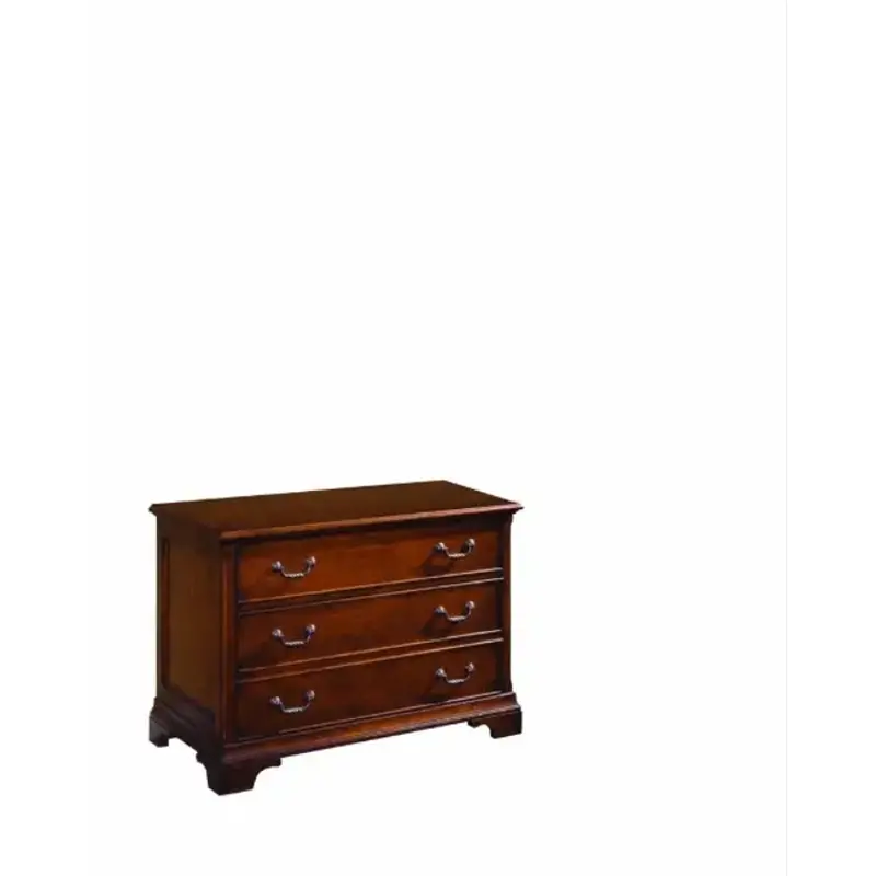 homelivingfurniture-220260616193919666602