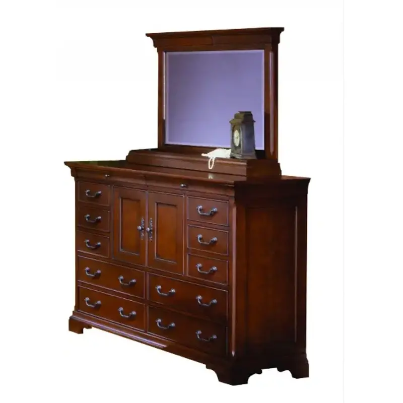 homelivingfurniture-220260616193926666617