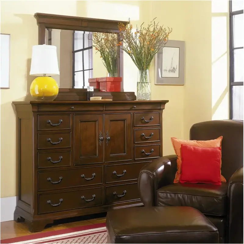 homelivingfurniture-220260616193937666644