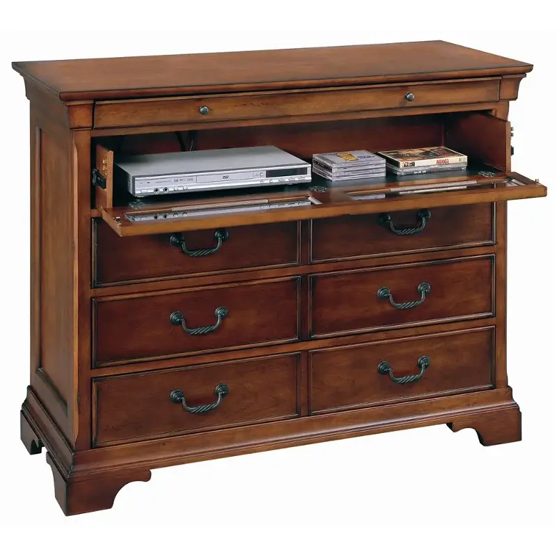 homelivingfurniture-220260616193946666662