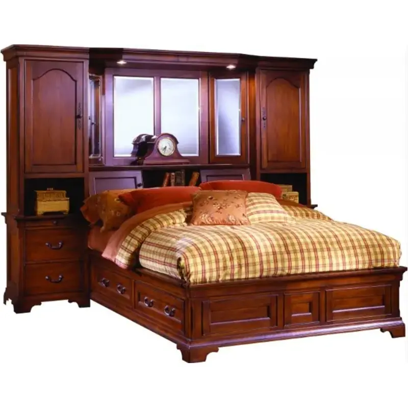 homelivingfurniture-220260616194000666691