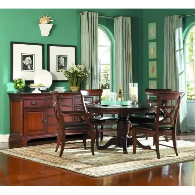 homelivingfurniture-220260616194032666756