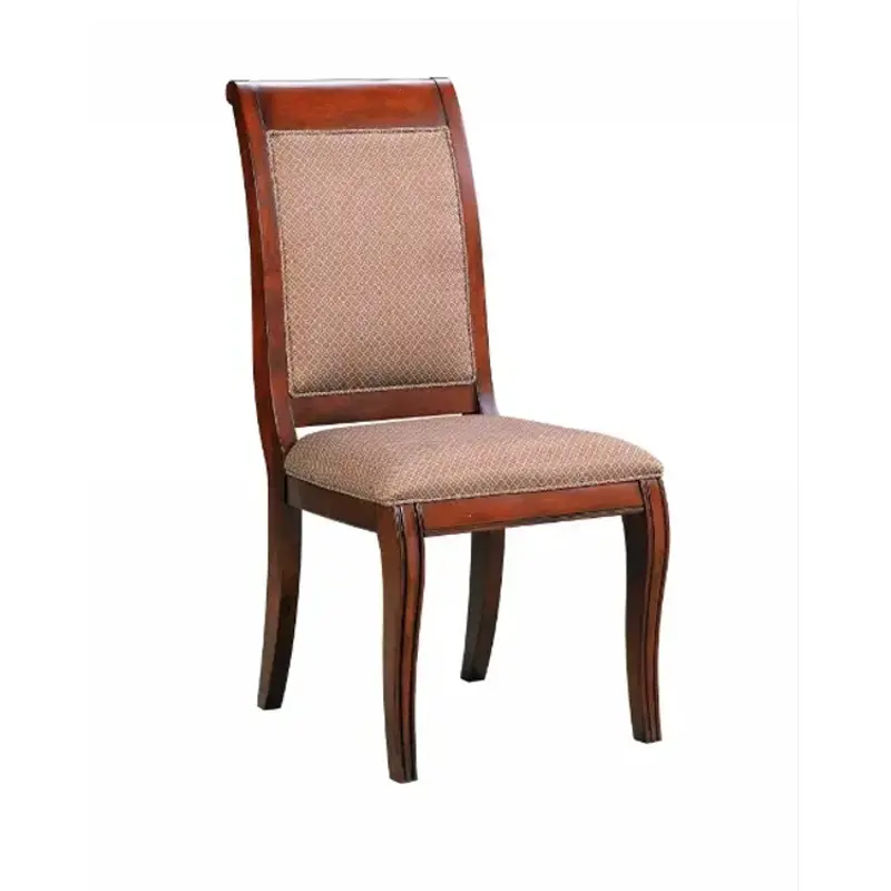 homelivingfurniture-220260616194044666775