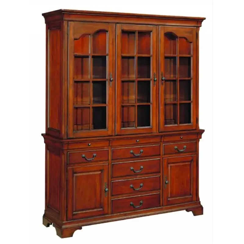 homelivingfurniture-220260616194106666814