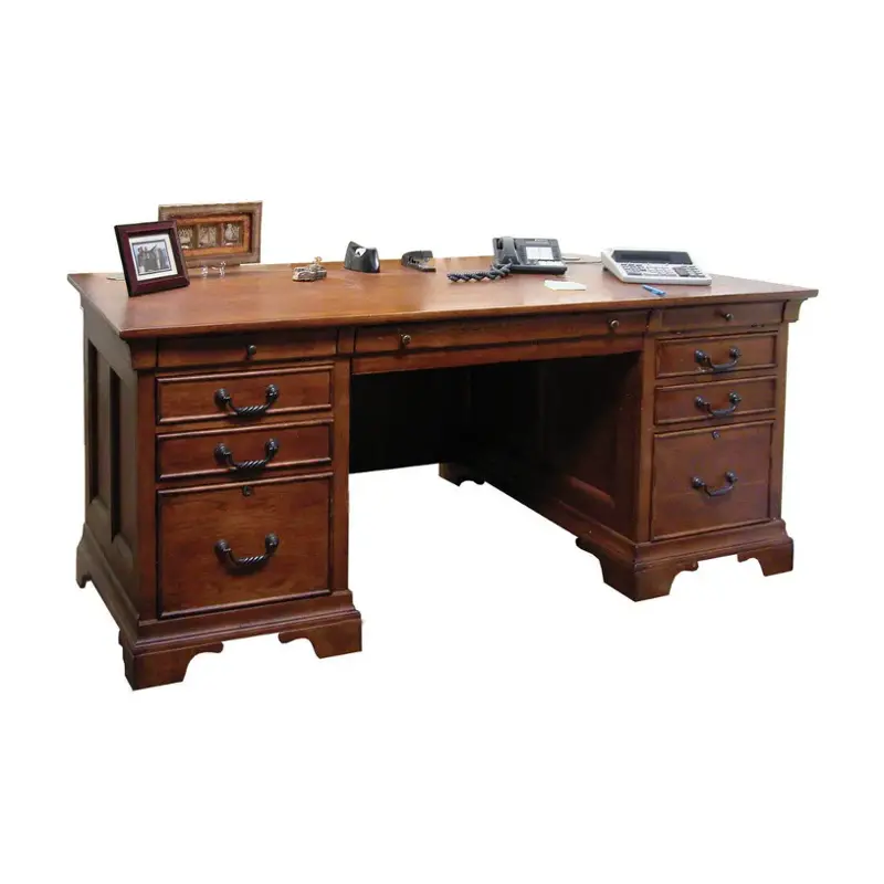 homelivingfurniture-220260616194125666853