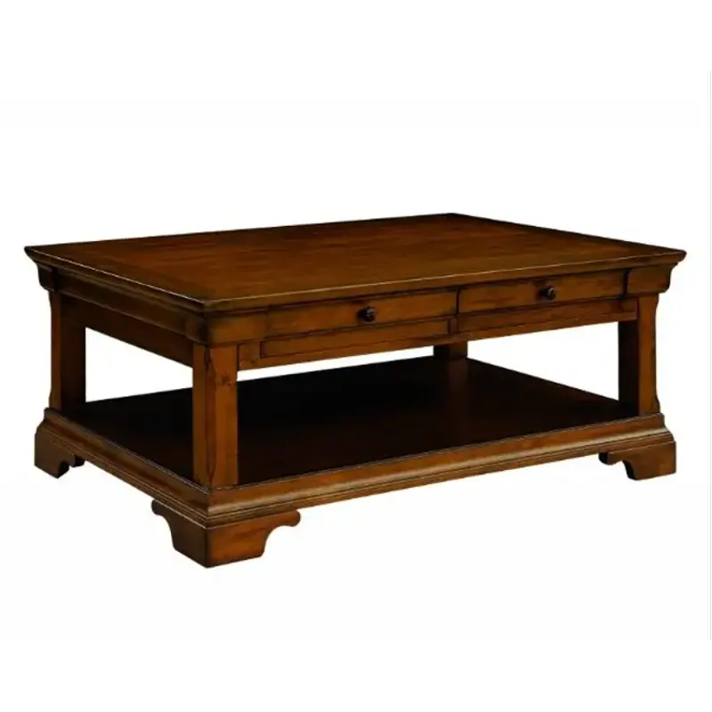 homelivingfurniture-220260616194129666860