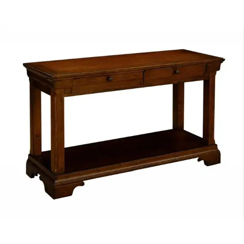 homelivingfurniture-220260616194138666878