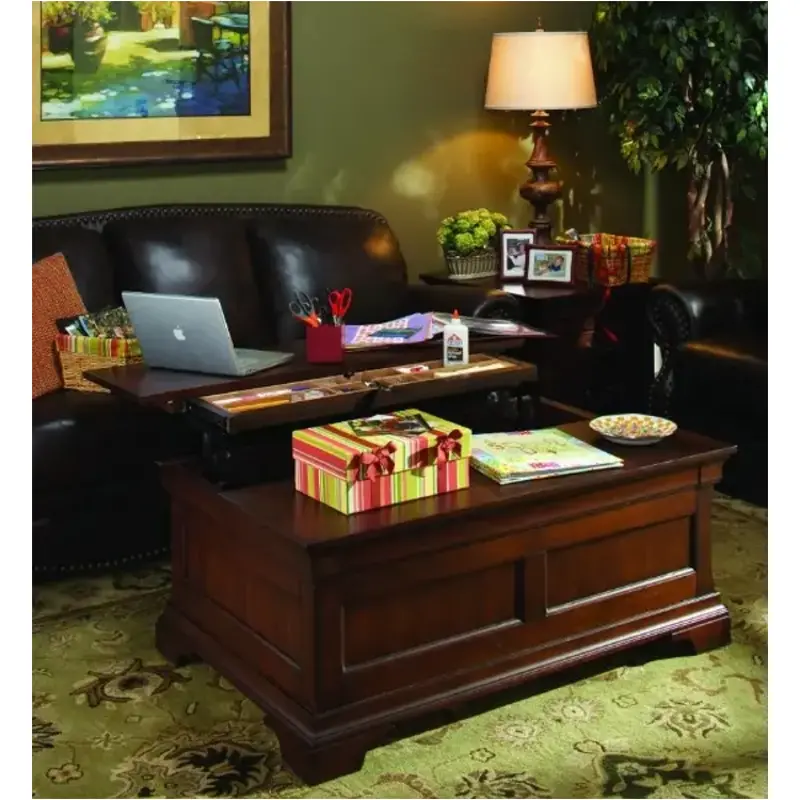 homelivingfurniture-220260616194145666891