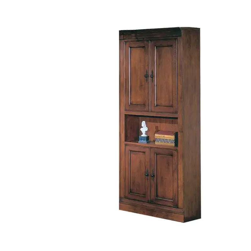 homelivingfurniture-220260616194150666903