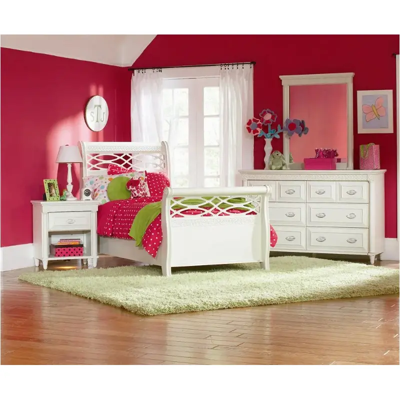 homelivingfurniture-220260616194208666934